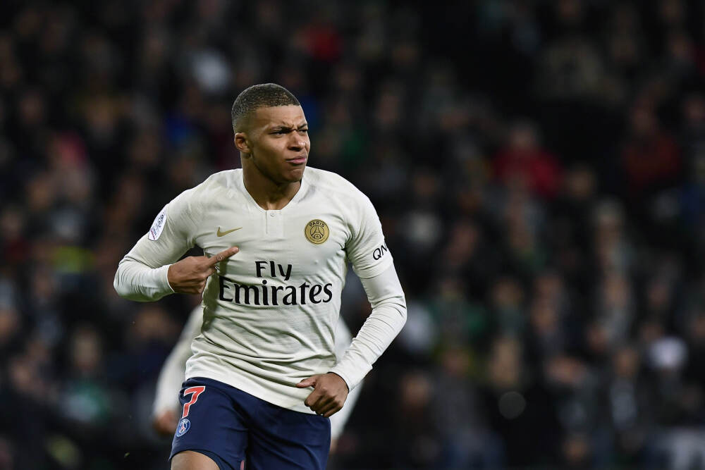 省政协委员李进：算力产业破局需从全局高度统筹谋划